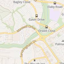 Image result for Plough & Chequers Petanque Club