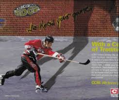 Image result for Dundee Ducks inline roller hockey club