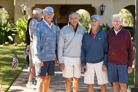 Image result for Crosby Scout and Guide Marina Club