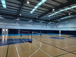 Image result for Shuttlemasters