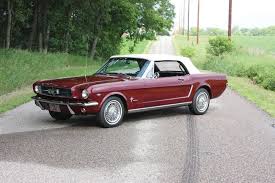 Image result for Bright Red 1972 Pinto