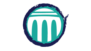 Image result for Penistone Scrabble Club