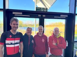 Image result for Tyne Triathlon Club