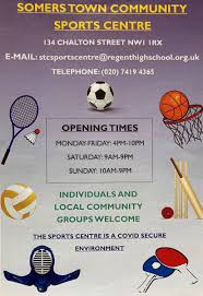 Image result for Hizen,London Nw1