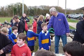 Image result for Hungerford Rfc