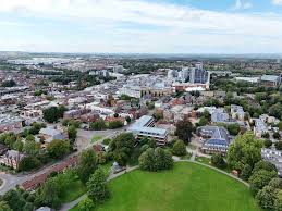 Image result for Basingstoke