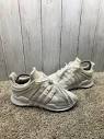 adidas Eqt Support Adv Womens Sneakers Casual Shoes BY2917 Size 6 ...