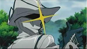 「蝶野攻爵」の画像検索結果