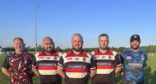 Image result for Frome Rugby Football Club