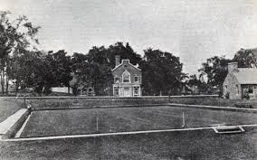 Image result for Andover Bowling Club