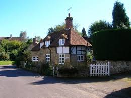 Image result for West Chiltington & Thakeham Cc