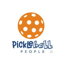 Image result for The Pickleballers UK