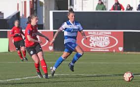 Image result for Lumley Ladies Football Club