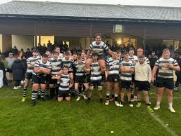 Image result for Pembroke Dock Harlequins RFC