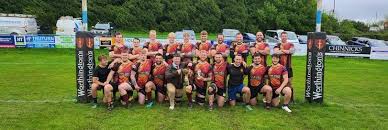 Image result for Dursley Rugby Football Club