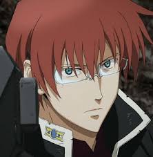 「ジルグ・ジ・レド・レ・アルヴァトロス」の画像検索結果