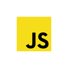 Image result for Javascript