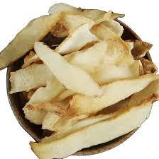 Attēlu rezultāti vaicājumam “Polygonatum odoratum fruit”