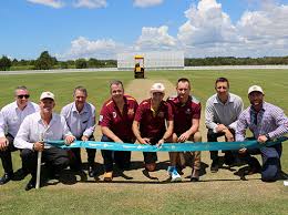 Image result for Hungerford Cricket Club