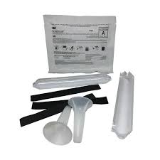 Image result for %82%C4%82%A1%82%F1%82%AD%82%E9