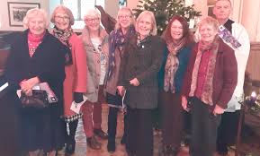 Image result for Rhayader Bowling Club