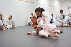 Image result for Bilsborrow Ju Jitsu Club