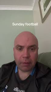 Image result for Redmond O`hanlon G A C