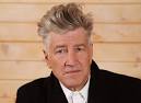 he will be directing Duran
