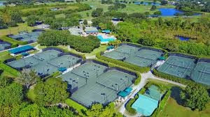 Image result for Oaks & District Tennis Club