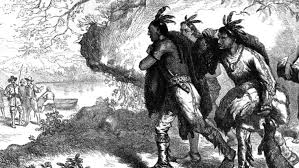 Image result for Pilgrims Sac