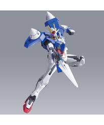 「スメラギ・李・ノリエガ 機動戦士ガンダム00 2nd」の画像検索結果