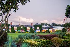 Image result for Belfry, The