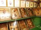 Museum of Natural History (La Specola)