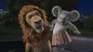 Disneys The Wild - New Movie Photos ! - MoviesOnline