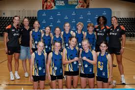 Image result for South Tyneside Basketball Club