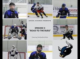 Image result for Bradford Hockey Club