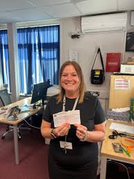 Image result for Lawley Lightmoor Comets Football Club