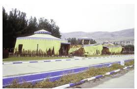 Image result for grazioli tehron