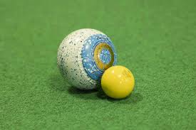 Image result for Margate Indoor Bowls Club