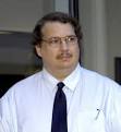 Larry Nash White Assistant Professor, Department of Library Science - Larry_White