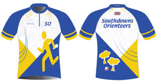 Image result for Havering & South Essex Orienteering Club