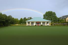 Image result for Ardagh Bowling and Sports Club