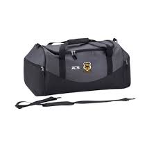 Image result for Taibach Rfc