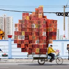 Image result for Alain Delorme