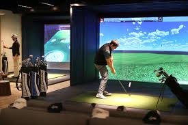 Image result for Lynx Gymnastics Club