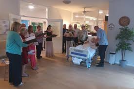 Image result for Richmond Park Bowls Club