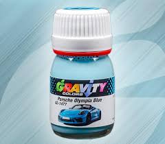 Image result for Olympia Gc