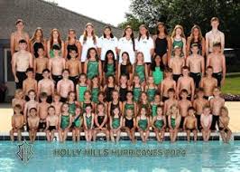 Image result for Box Hill Swim Team