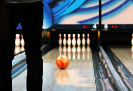 Image result for Bracknell Bowling & Social Club