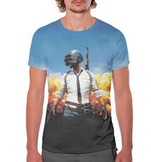 Image result for Мужская футболка Чижег пыжег